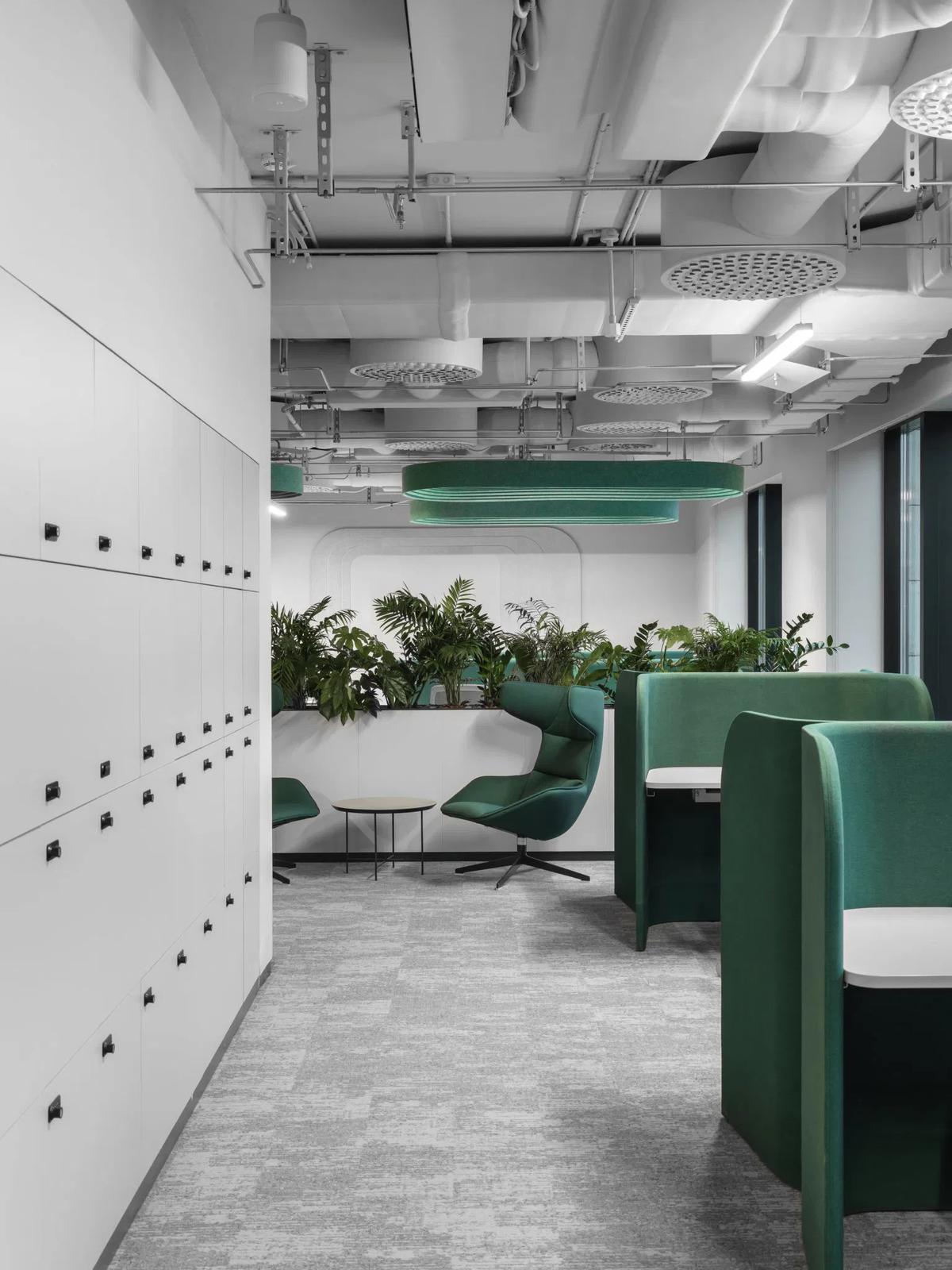 Ī˹����Դ��˾�ܲ������ݸ߼���