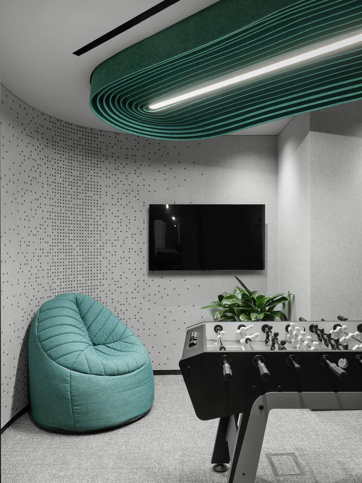 Ī˹����Դ��˾�ܲ������ݸ߼���