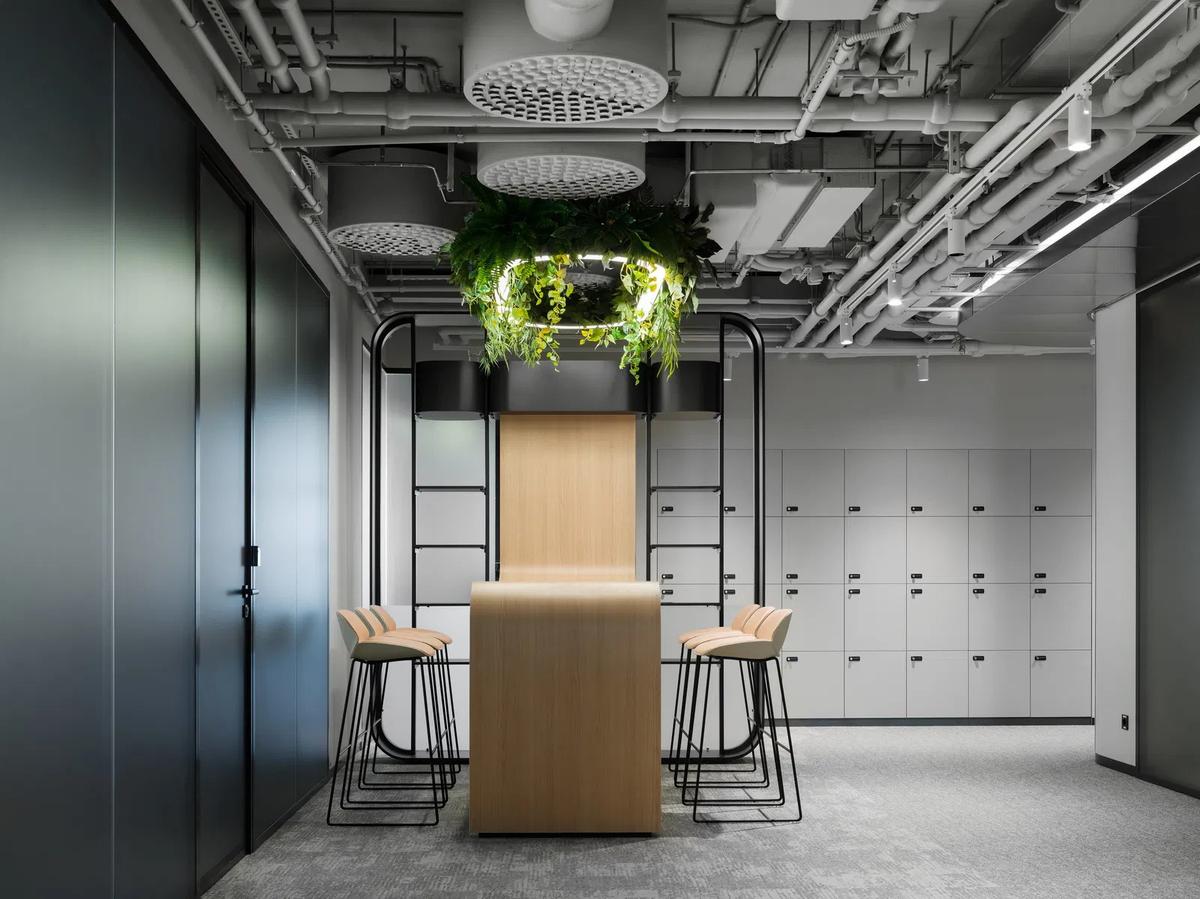 Ī˹����Դ��˾�ܲ������ݸ߼���