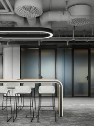 Ī˹����Դ��˾�ܲ��칫 ��������