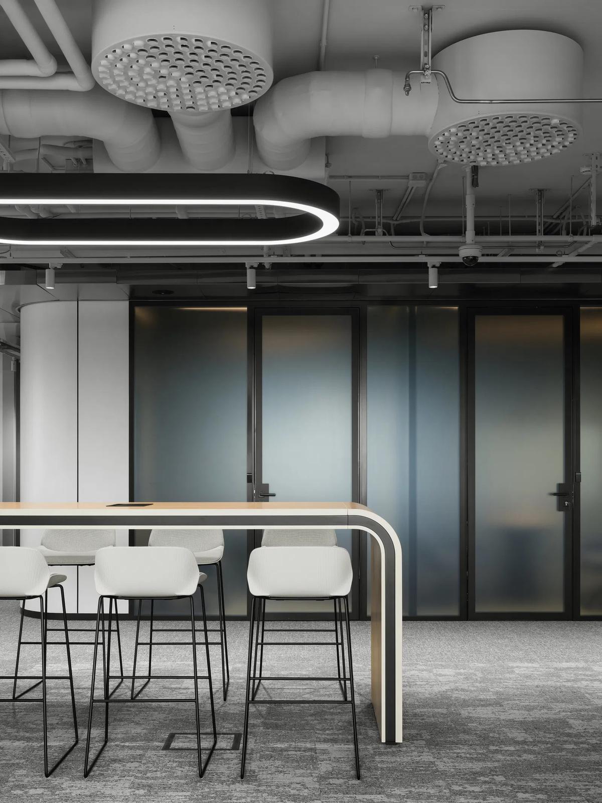 Ī˹����Դ��˾�ܲ������ݸ߼���