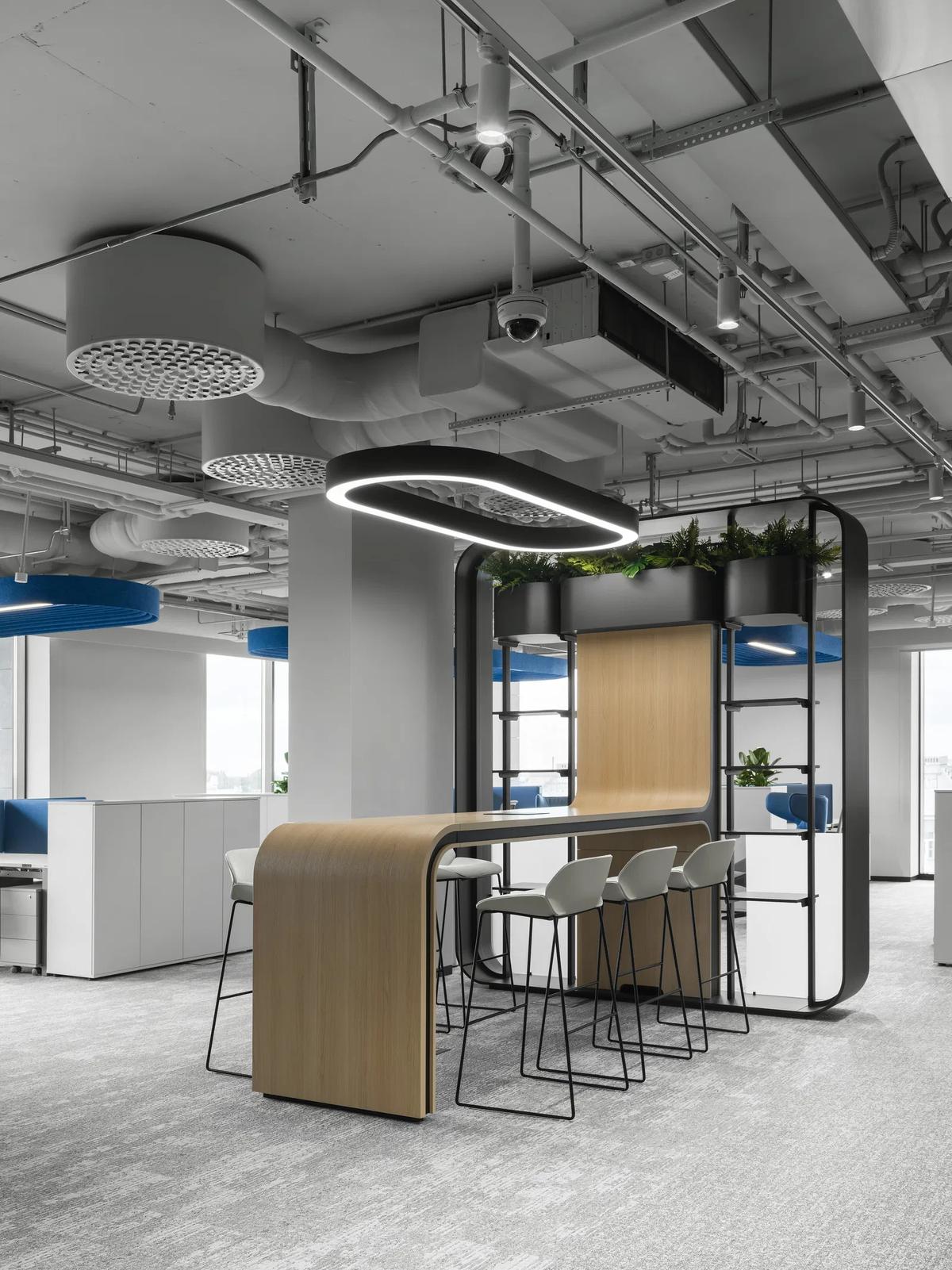 Ī˹����Դ��˾�ܲ������ݸ߼���