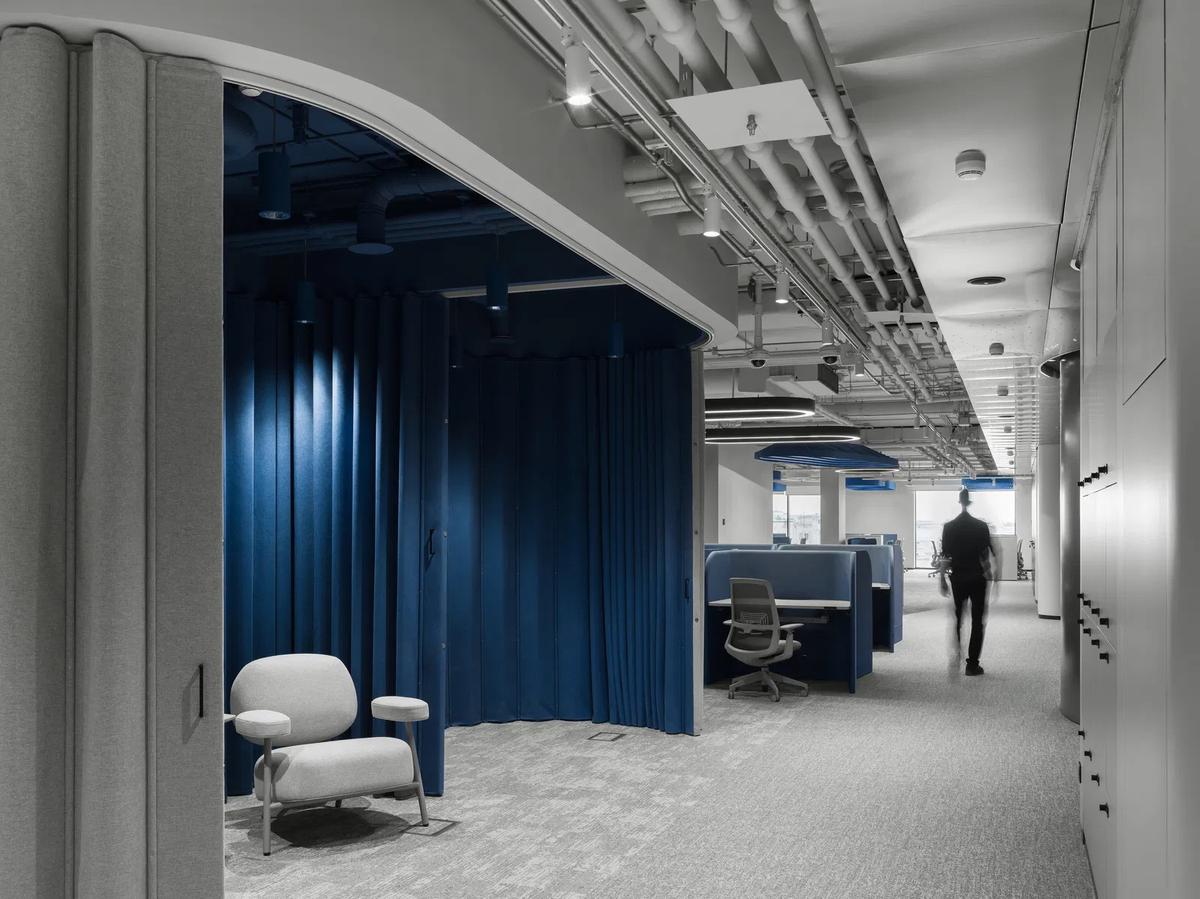 Ī˹����Դ��˾�ܲ������ݸ߼���