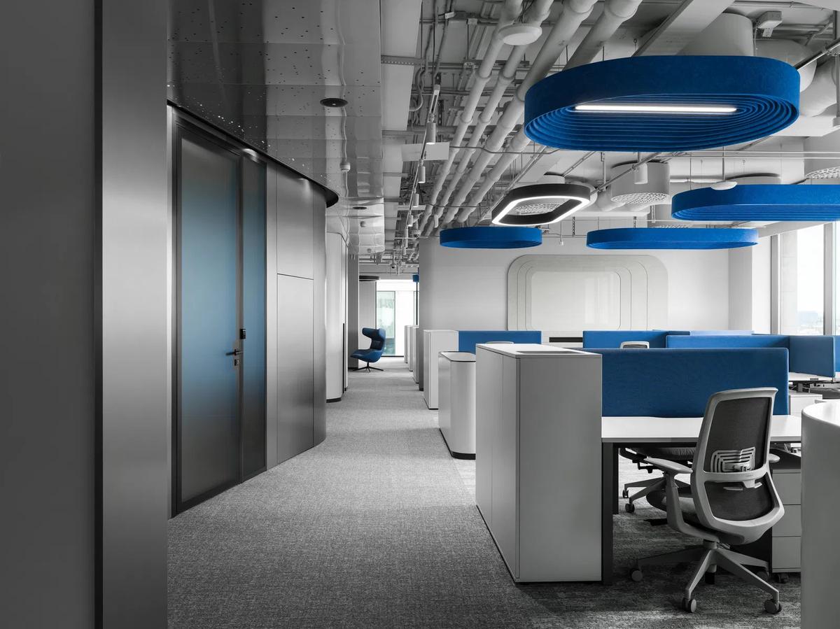 Ī˹����Դ��˾�ܲ������ݸ߼���