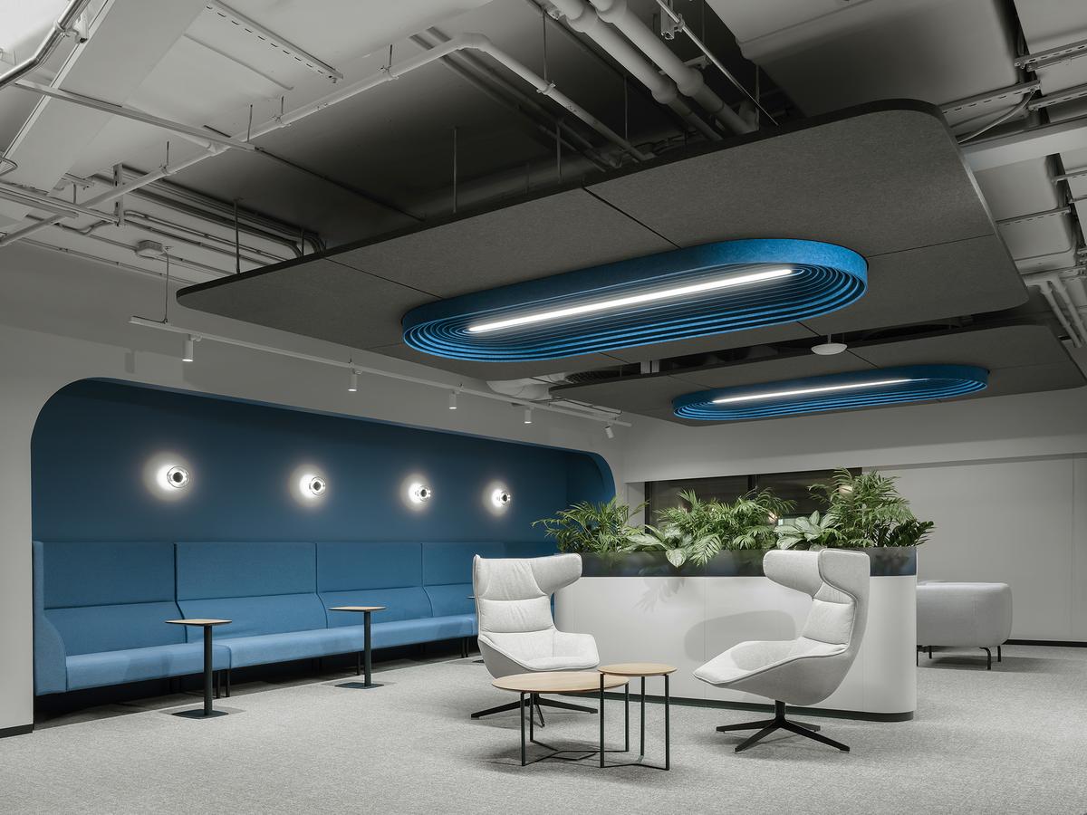 Ī˹����Դ��˾�ܲ������ݸ߼���