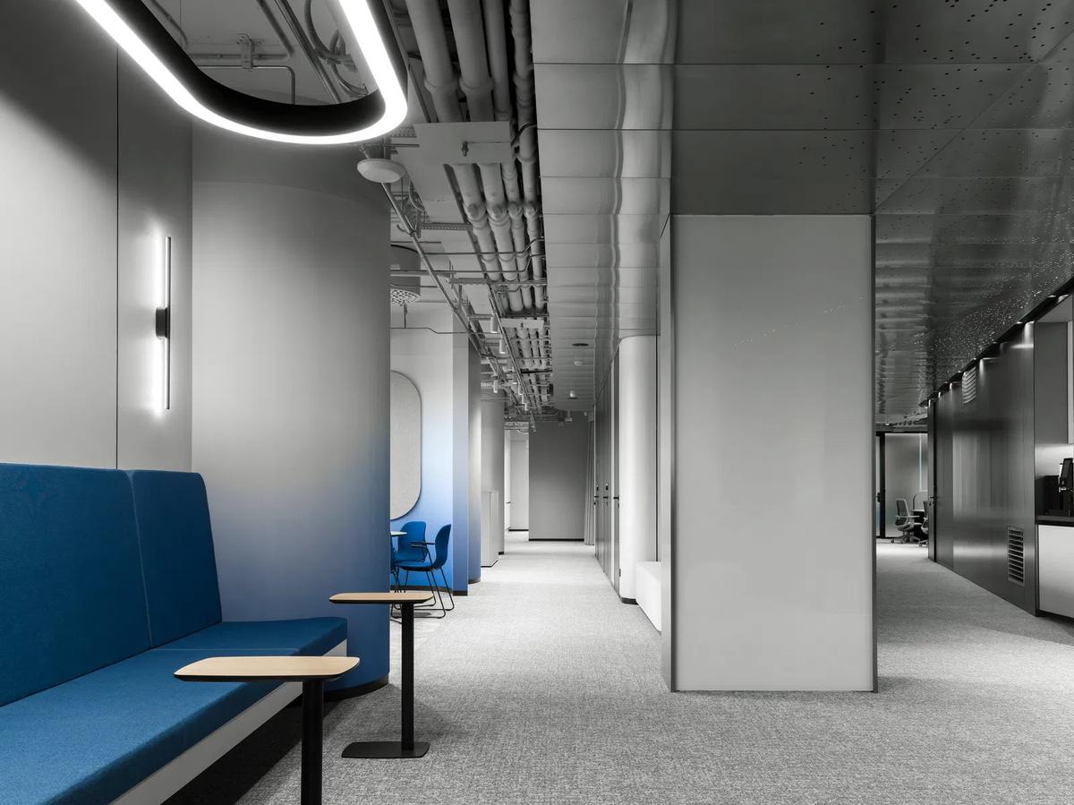 Ī˹����Դ��˾�ܲ������ݸ߼���