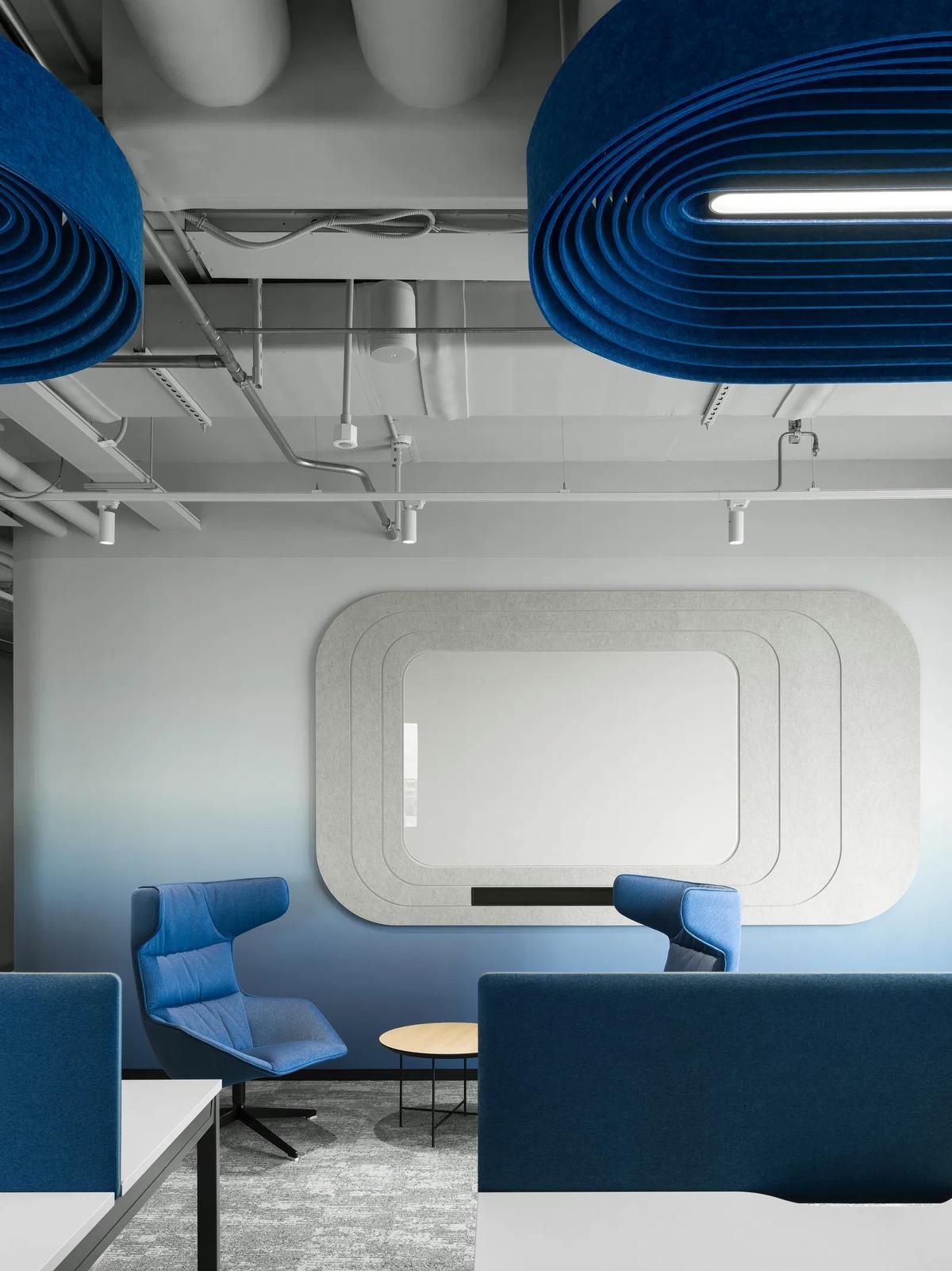 Ī˹����Դ��˾�ܲ������ݸ߼���