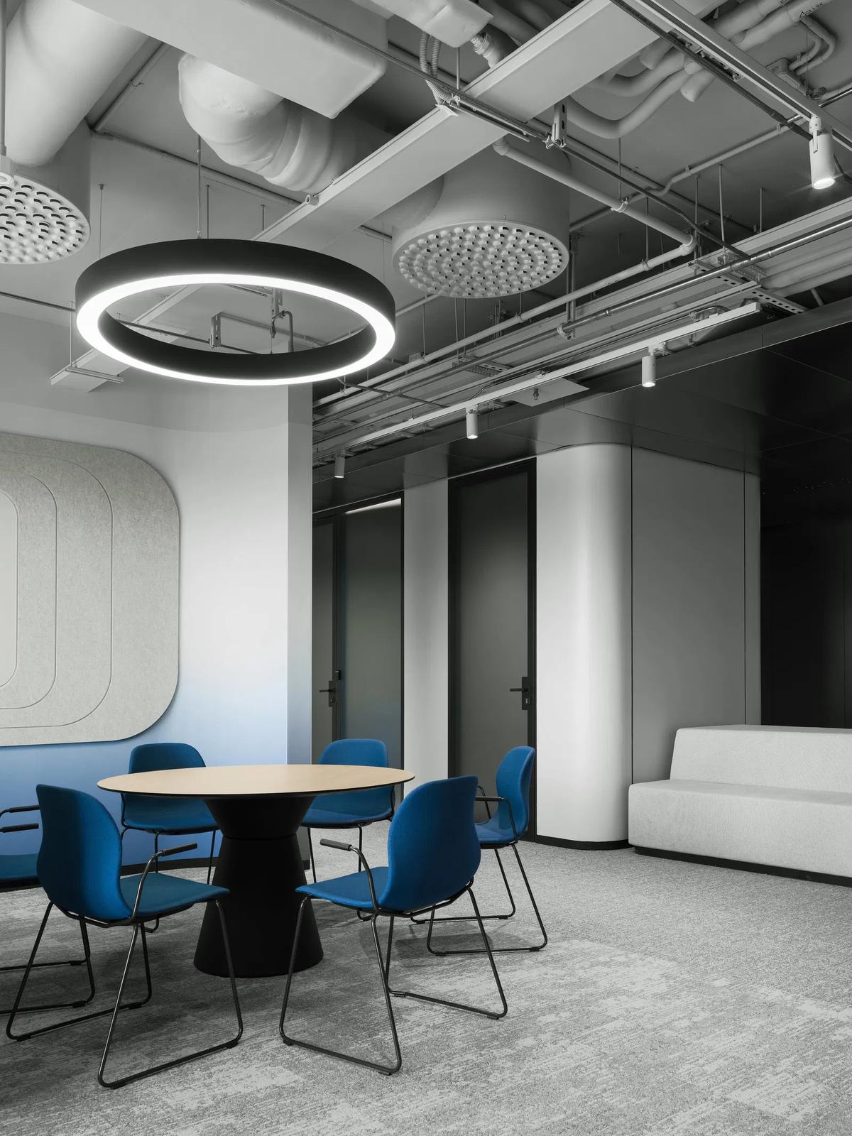 Ī˹����Դ��˾�ܲ������ݸ߼���