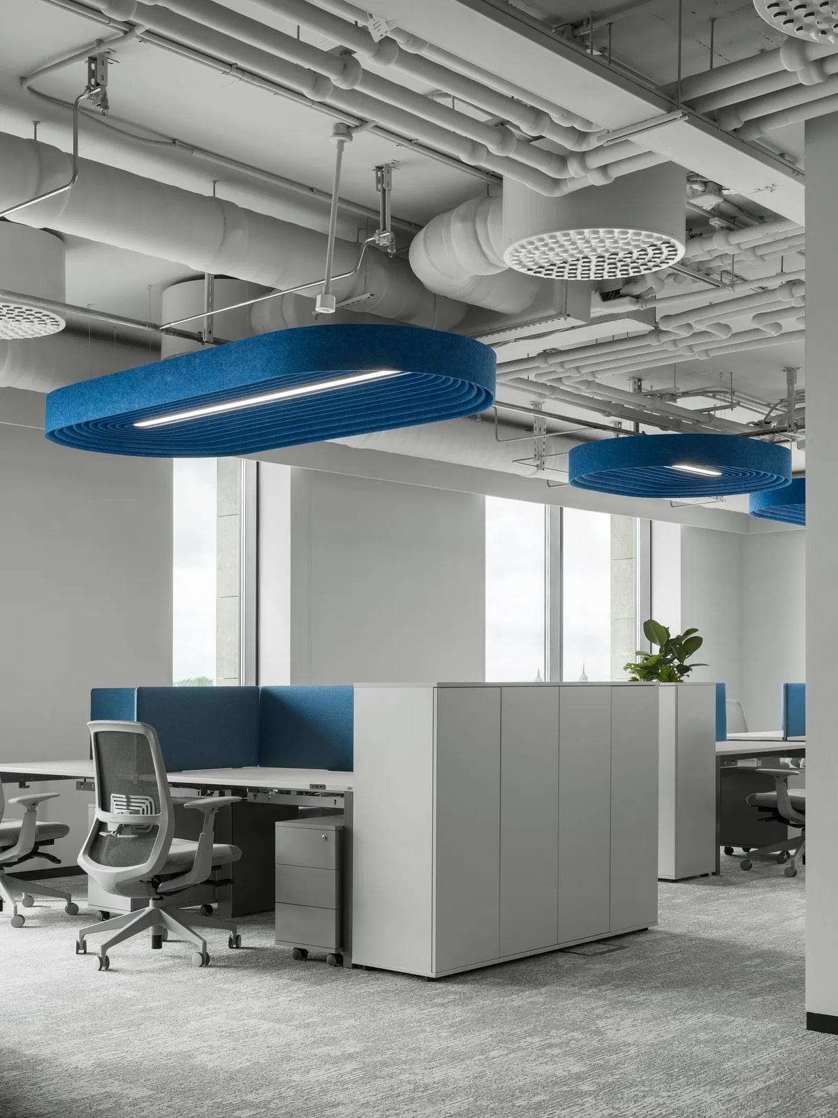 Ī˹����Դ��˾�ܲ������ݸ߼���