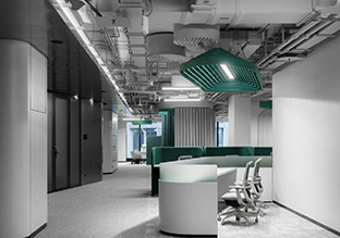 �������棩Ī˹����Դ��˾�ܲ������ݸ߼���