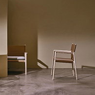 Andreu World��������չʾ��칫�ܲ�