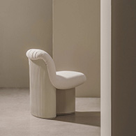 Andreu World��������չʾ��칫�ܲ�