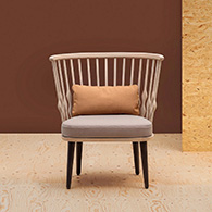 Andreu World��������չʾ��칫�ܲ�