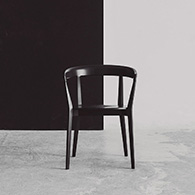 Andreu World��������չʾ��칫�ܲ�