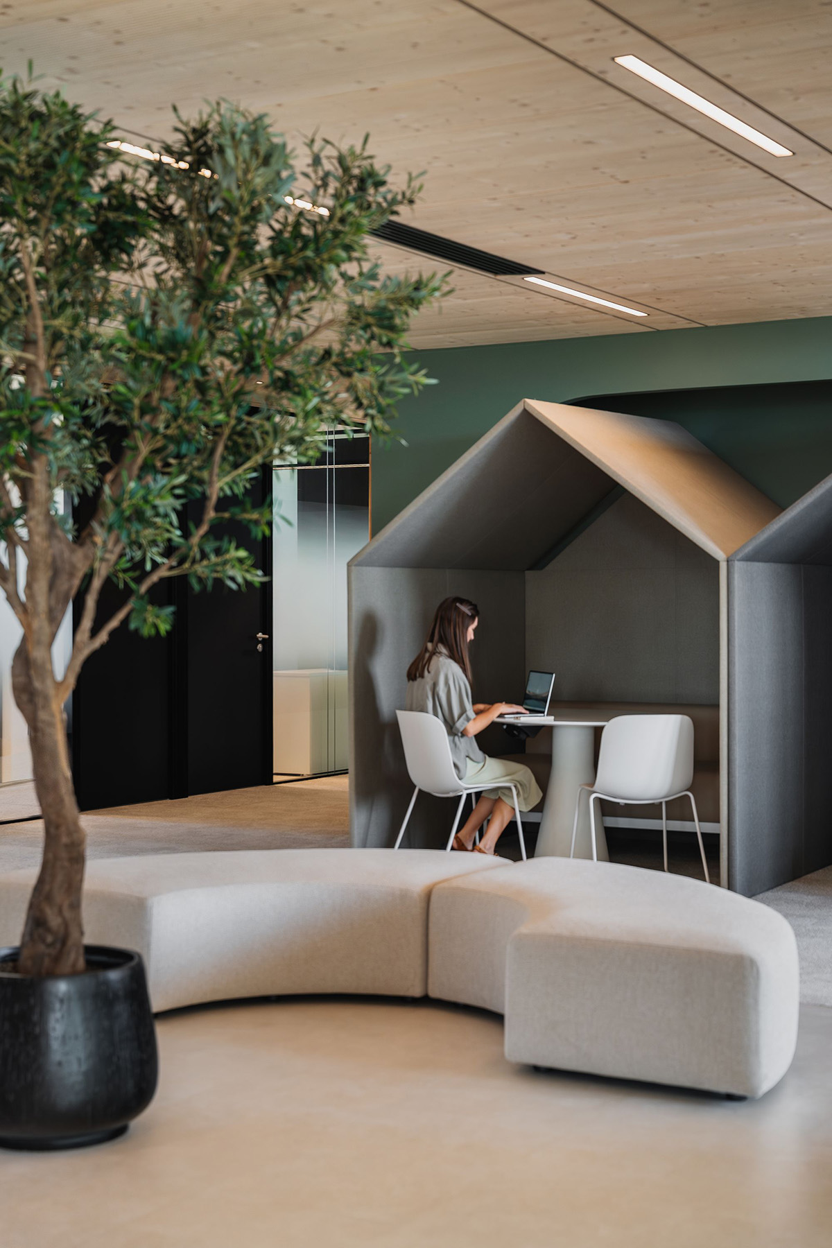 ���Ϳ�DKV�����ܲ�԰��������Ա���������̼δ��