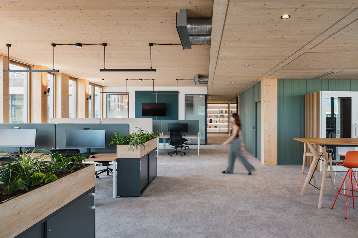 ���Ϳ�DKV�����ܲ�԰��������Ա���������̼δ��