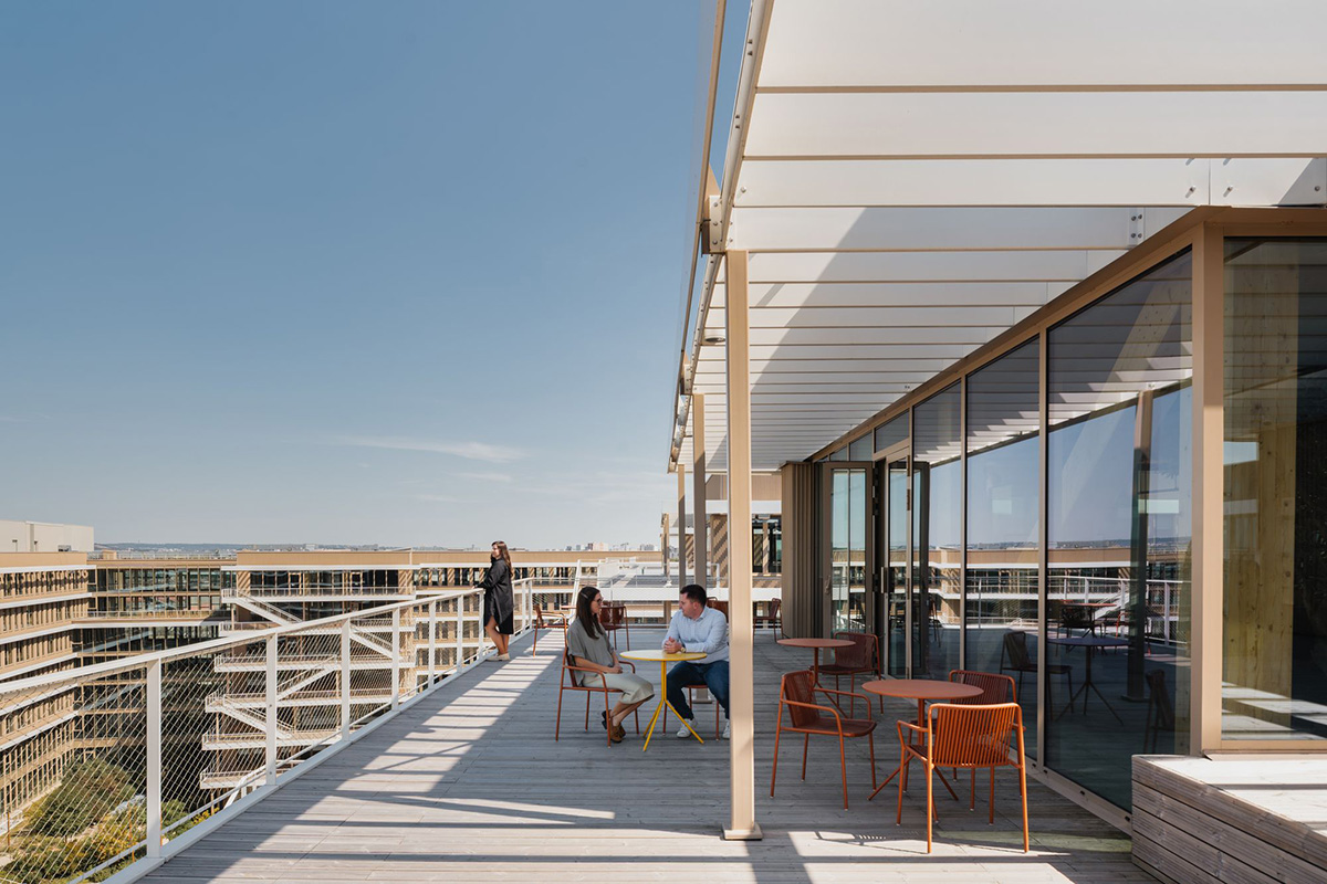 ���Ϳ�DKV�����ܲ�԰��������Ա���������̼δ��