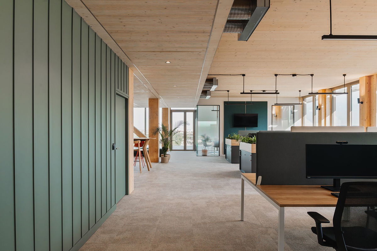 ���Ϳ�DKV�����ܲ�԰��������Ա���������̼δ��