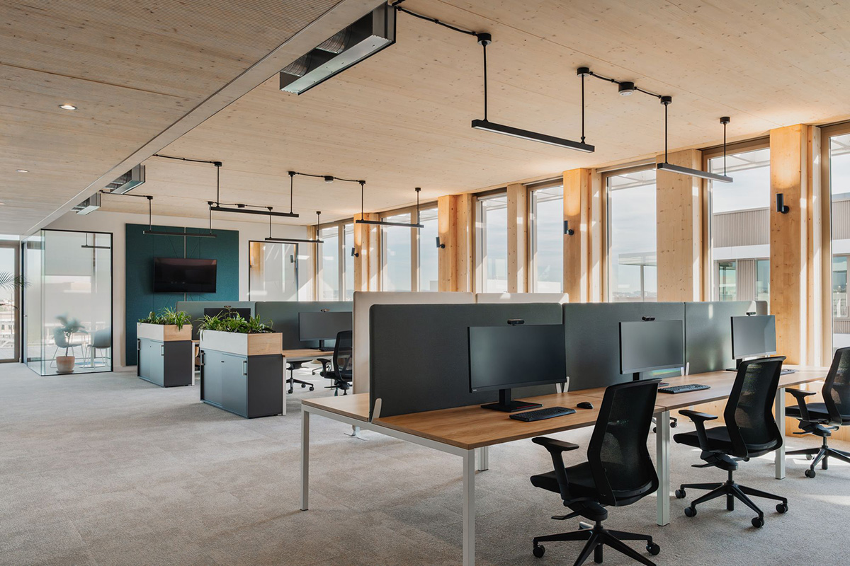 ���Ϳ�DKV�����ܲ�԰��������Ա���������̼δ��