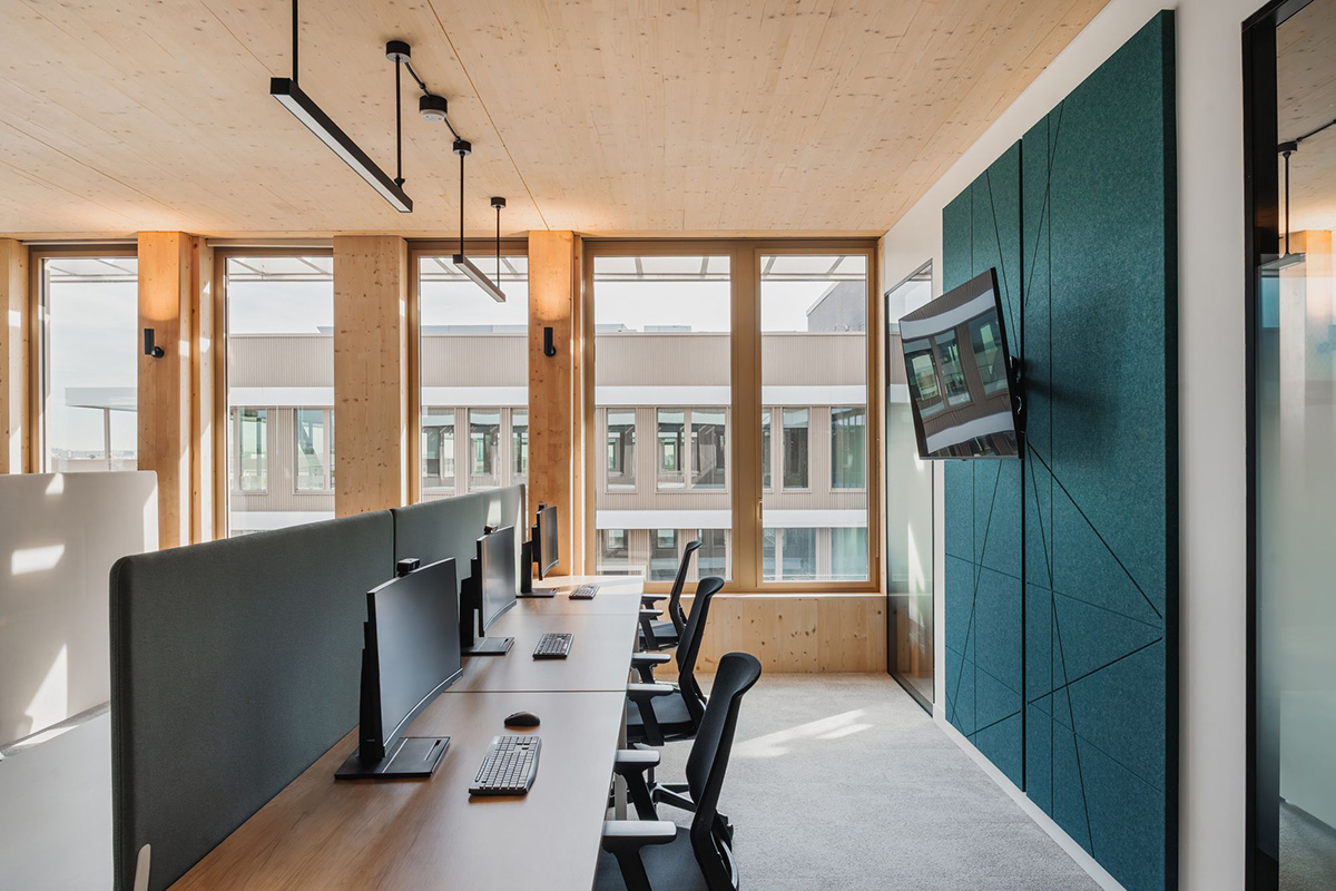 ���Ϳ�DKV�����ܲ�԰��������Ա���������̼δ��