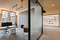 ���Ϳ�DKV�����ܲ�԰���칫 ��������