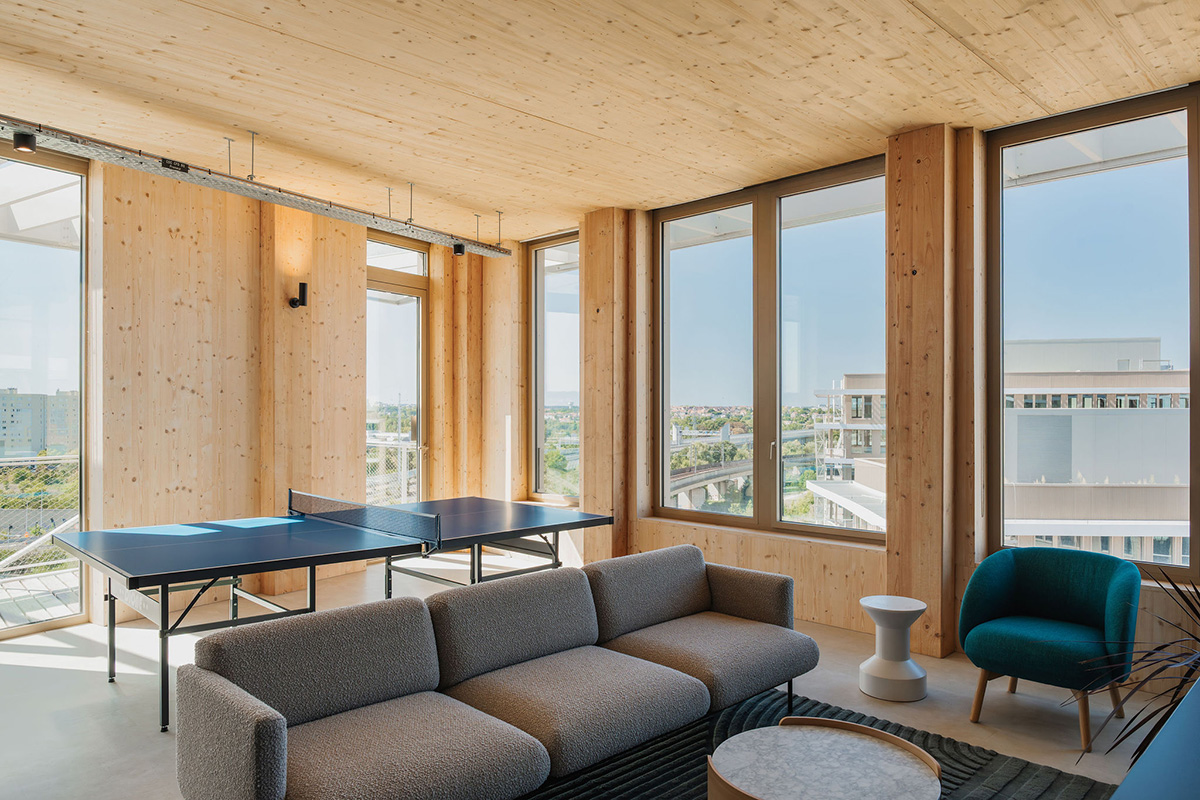 ���Ϳ�DKV�����ܲ�԰��������Ա���������̼δ��