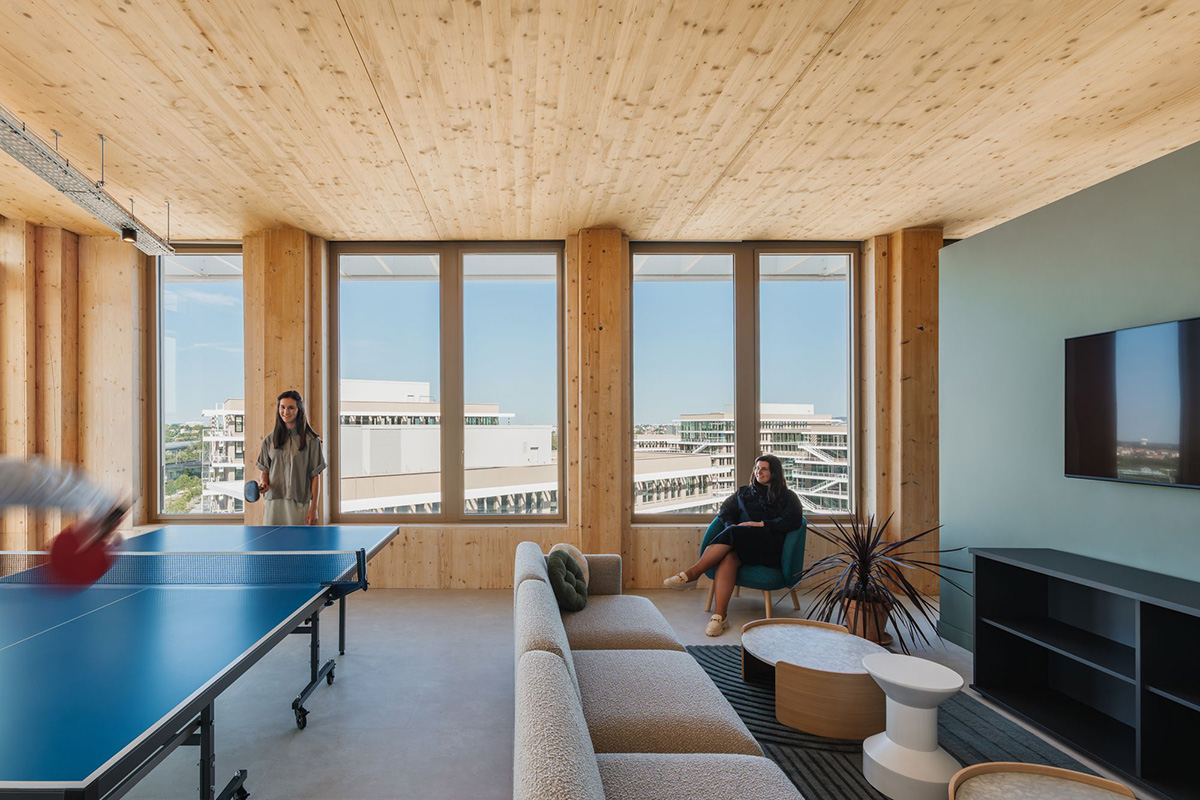 ���Ϳ�DKV�����ܲ�԰��������Ա���������̼δ��