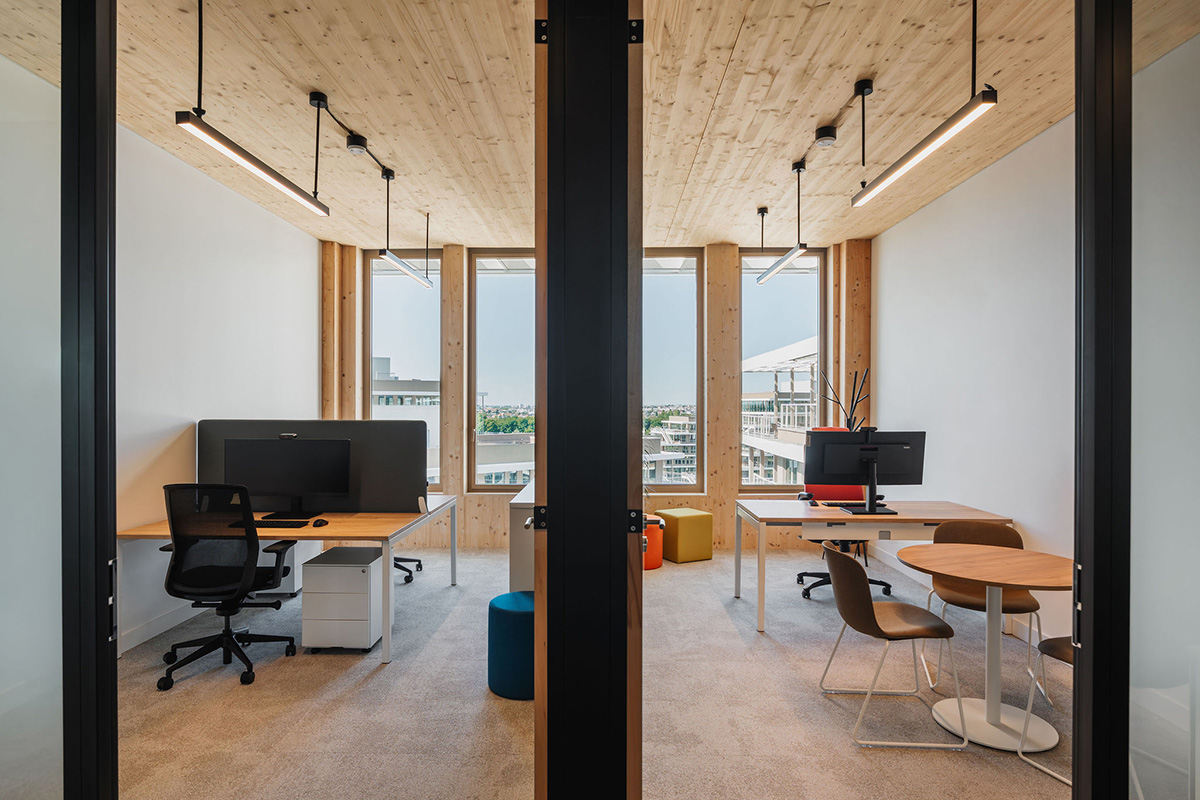 ���Ϳ�DKV�����ܲ�԰��������Ա���������̼δ��