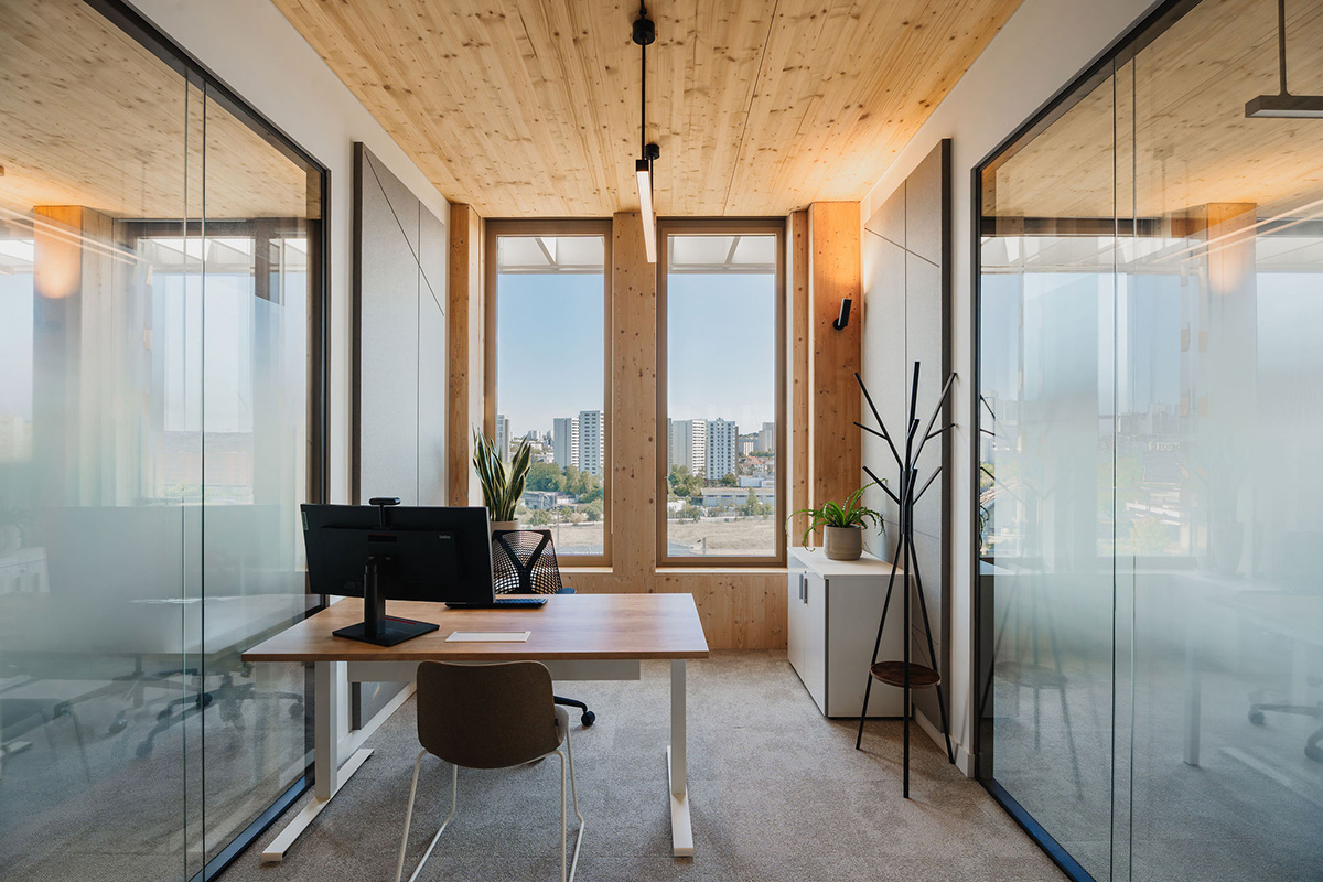 ���Ϳ�DKV�����ܲ�԰��������Ա���������̼δ��