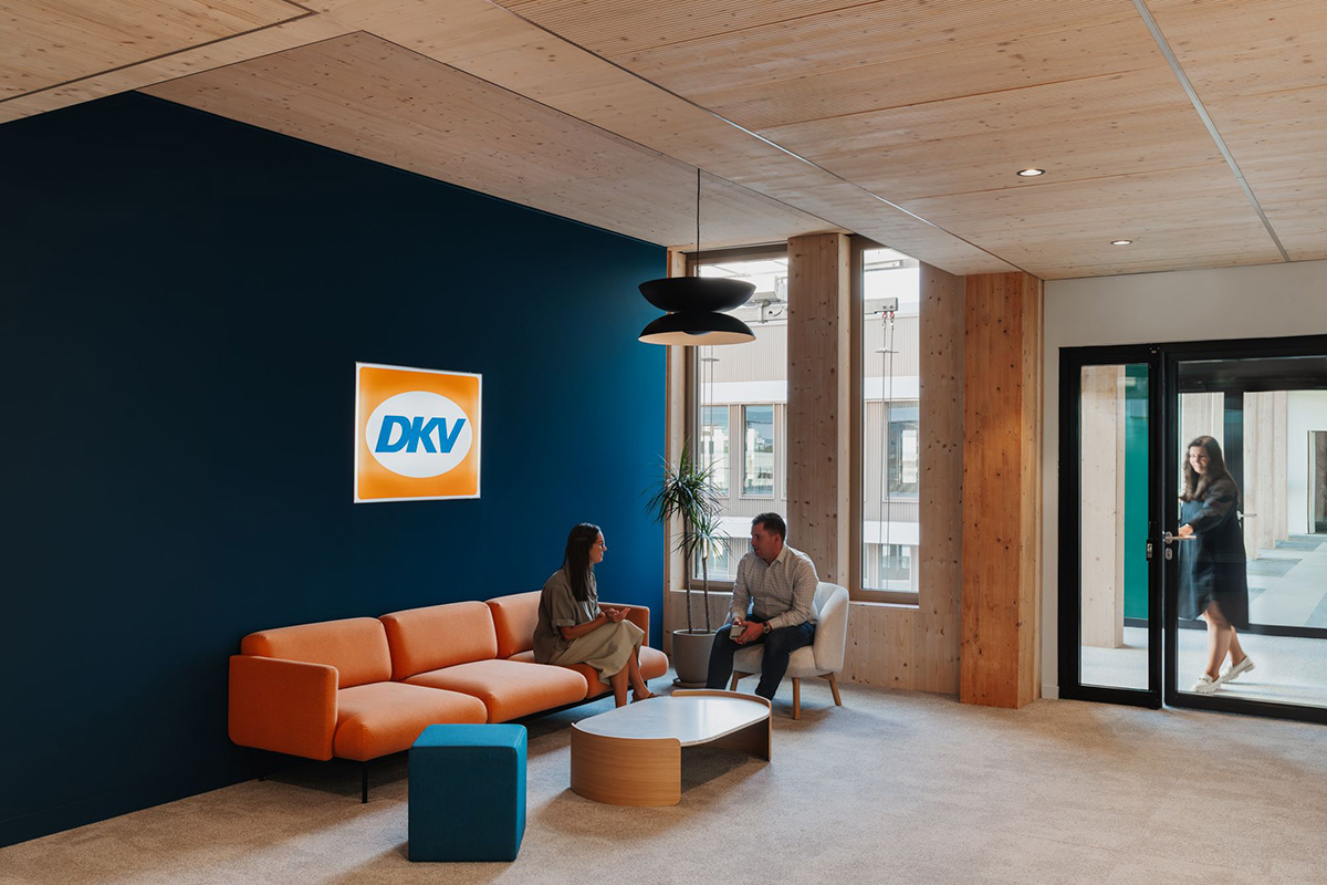 ���Ϳ�DKV�����ܲ�԰��������Ա���������̼δ��