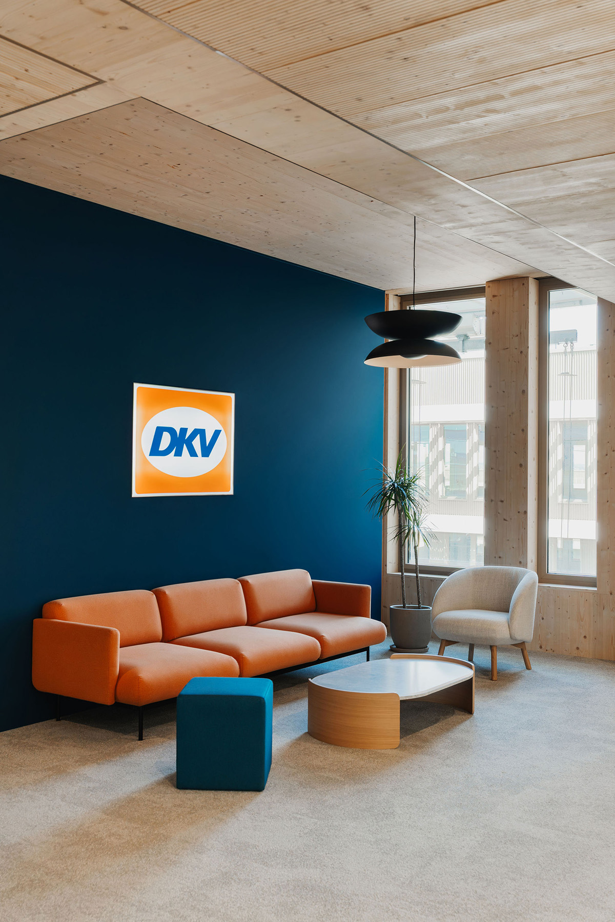 ���Ϳ�DKV�����ܲ�԰��������Ա���������̼δ��