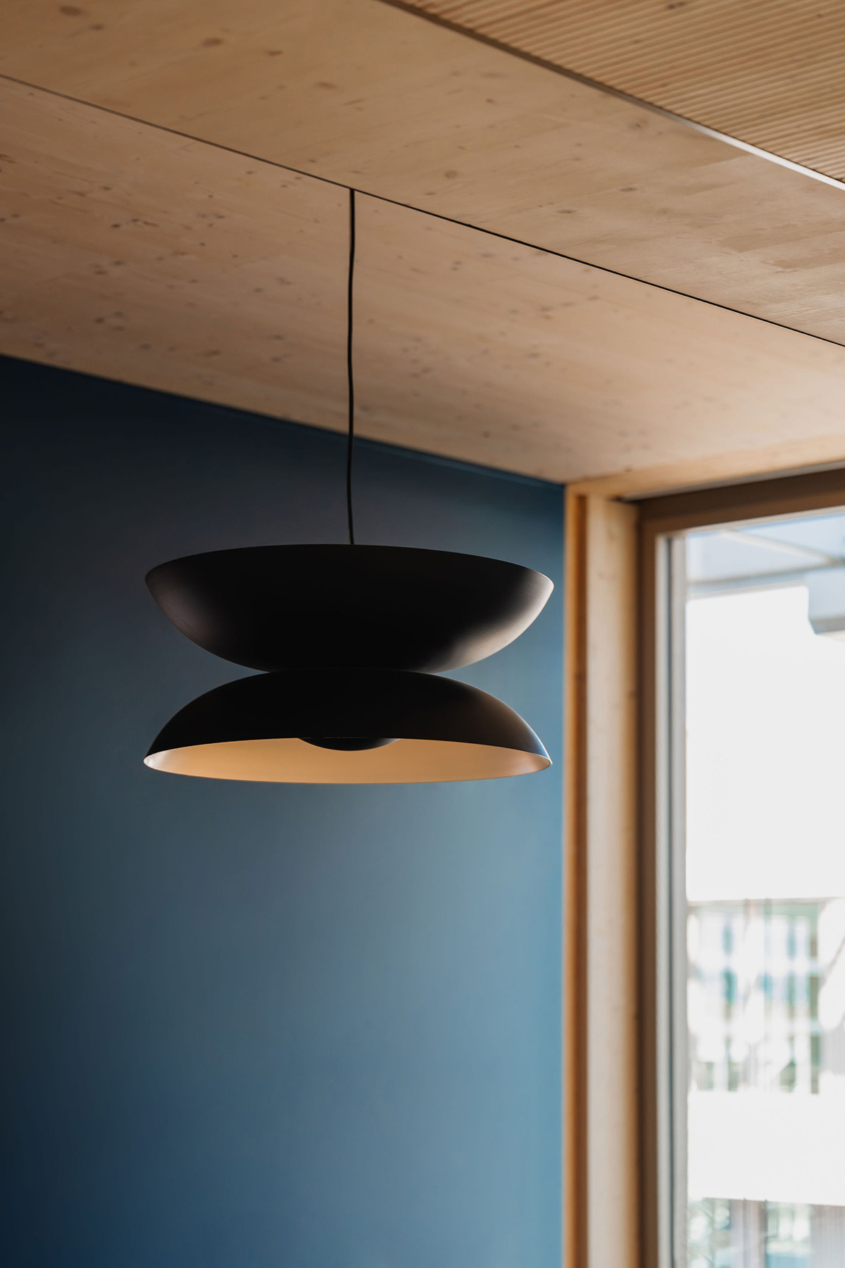 ���Ϳ�DKV�����ܲ�԰��������Ա���������̼δ��