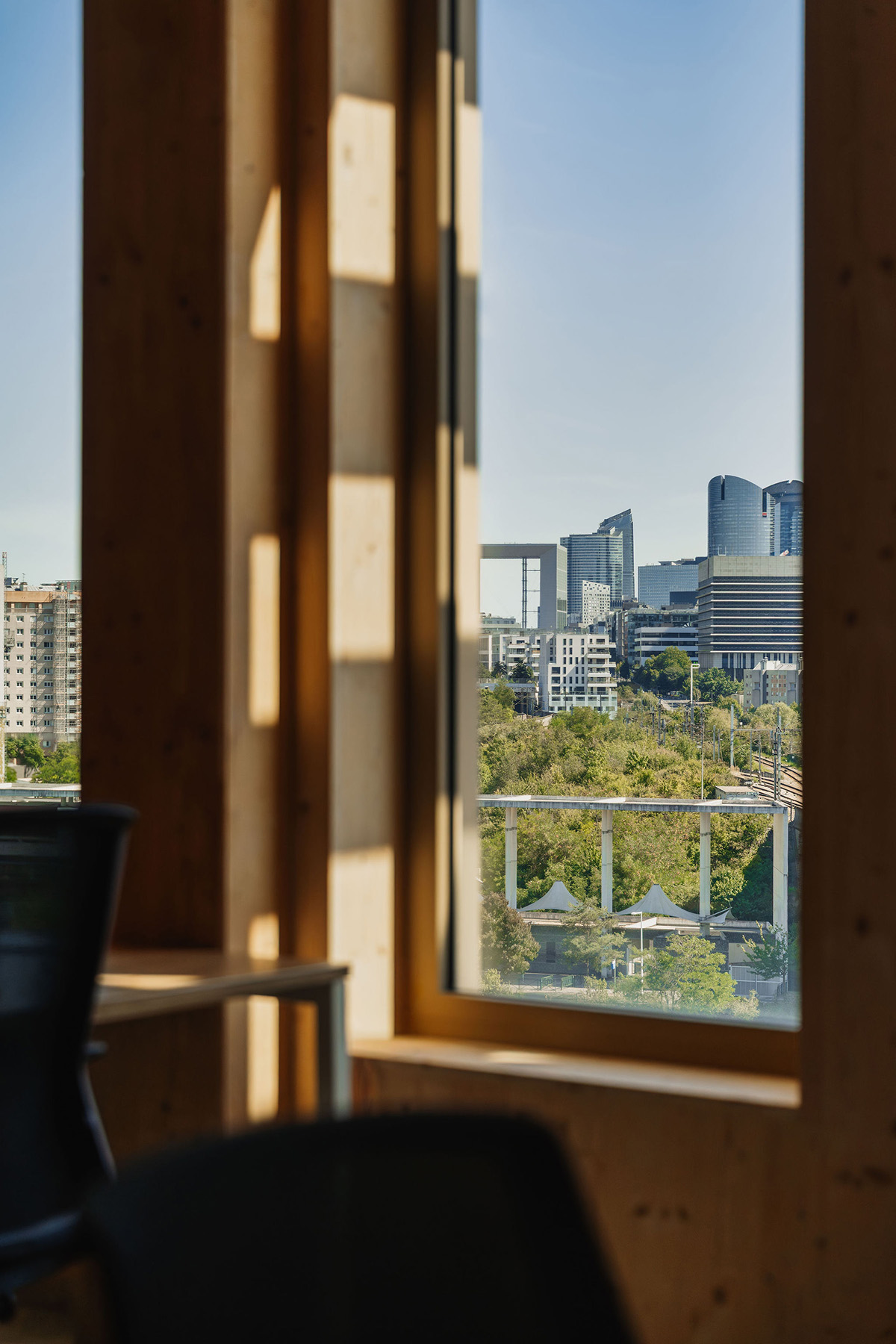 ���Ϳ�DKV�����ܲ�԰��������Ա���������̼δ��