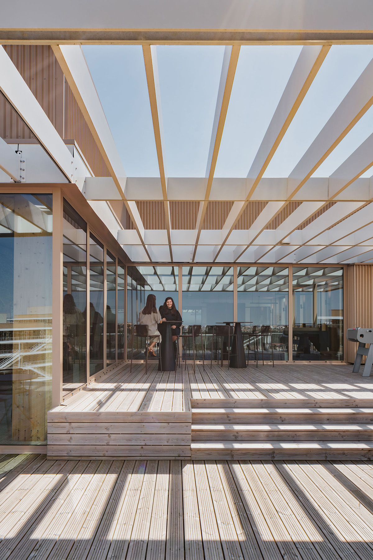 ���Ϳ�DKV�����ܲ�԰��������Ա���������̼δ��