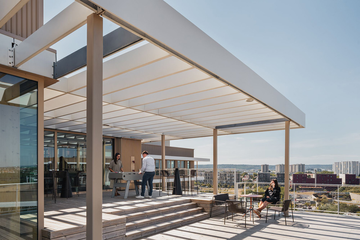 ���Ϳ�DKV�����ܲ�԰��������Ա���������̼δ��