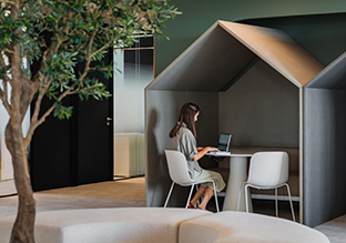 ���Ϳ�DKV�����ܲ�������Ա���������̼δ��