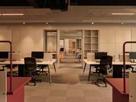 ȸ��Hilltown�칫 ���Ű칫��