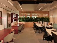 ȸ��Hilltown�칫 ���Ű칫��