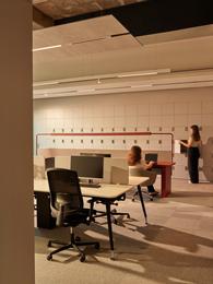 ȸ��Hilltown�칫 ���Ű칫��