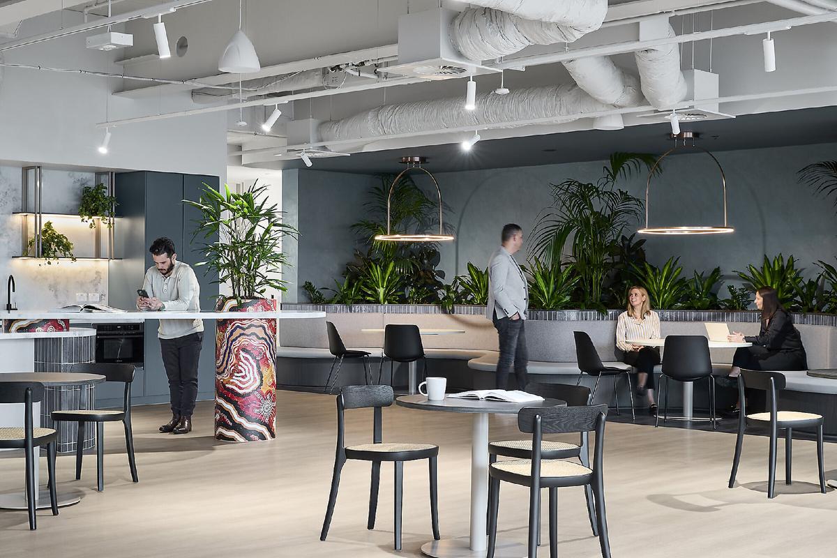 ���̹�˾KBRī�����칫�ң�����¥�����