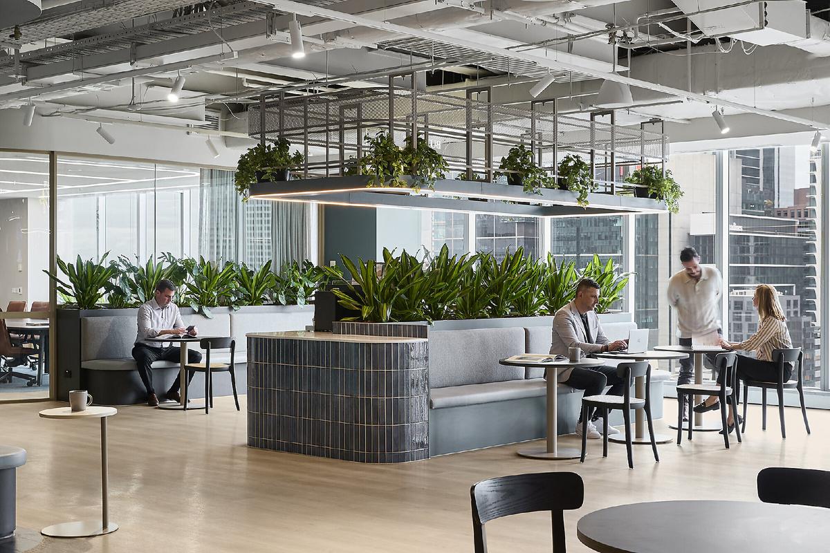 ���̹�˾KBRī�����칫�ң�����¥�����