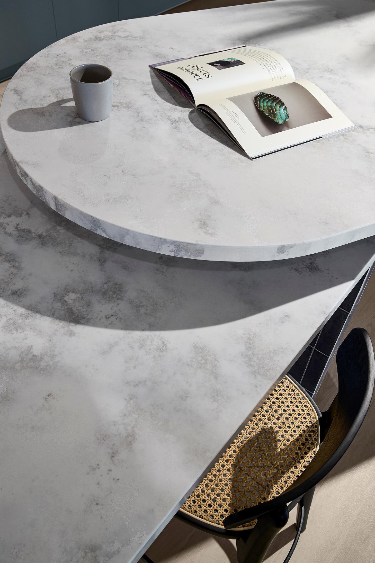 ���̹�˾KBRī�����칫�ң�����¥�����