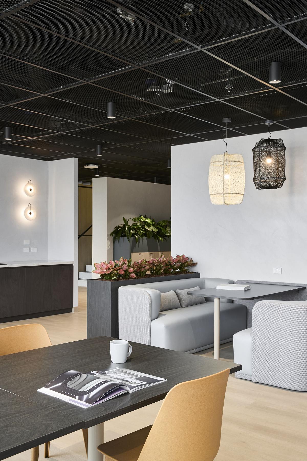 ���̹�˾KBRī�����칫�ң�����¥�����