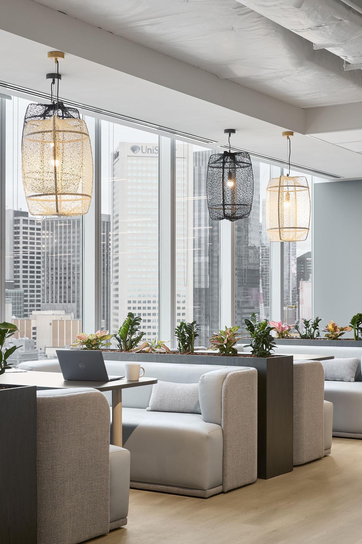 ���̹�˾KBRī�����칫�ң�����¥�����