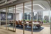 ���̹�˾KBRī�����칫�Ұ칫 ��������