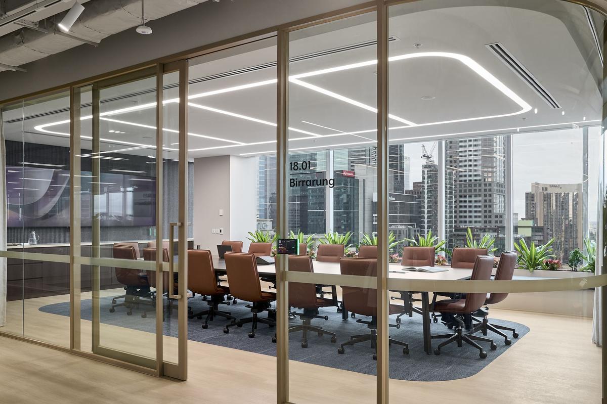 ���̹�˾KBRī�����칫�ң�����¥�����