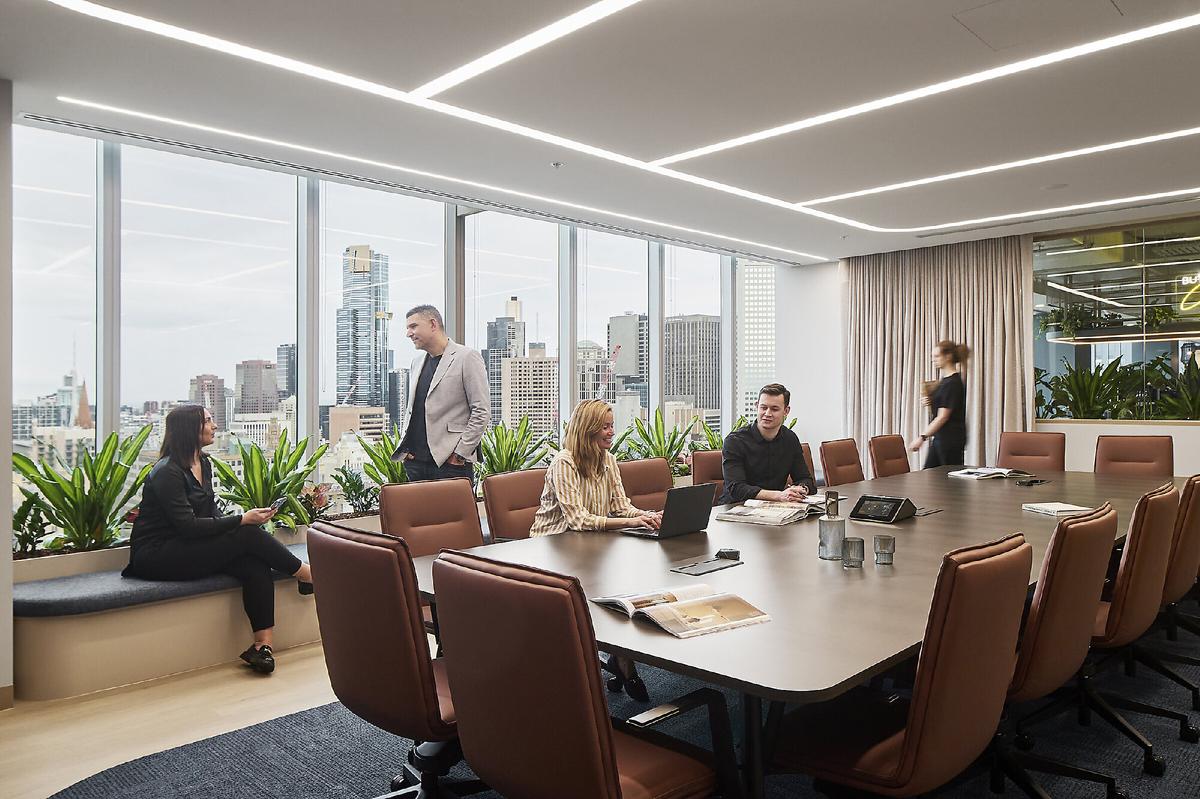 ���̹�˾KBRī�����칫�ң�����¥�����