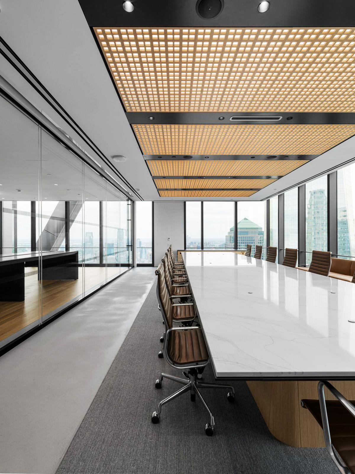 ��������Freshfields ŦԼ�칫�ң���Э���ռ������ת��