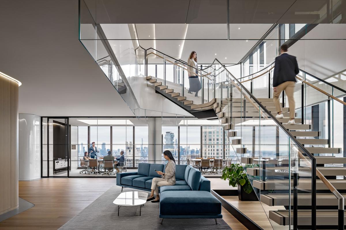 ��������Freshfields ŦԼ�칫�ң���Э���ռ������ת��