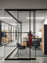 ��������Freshfields ŦԼ�칫 ��������